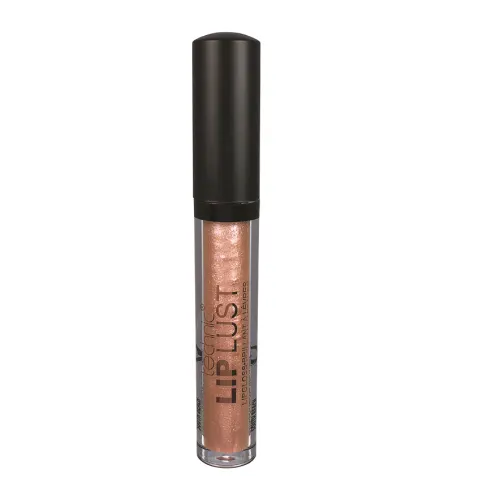 Technic Lip Lust szájfény - Waikiki