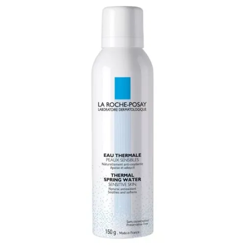 LA ROCHE-POSAY Termálvíz spray (150ml)