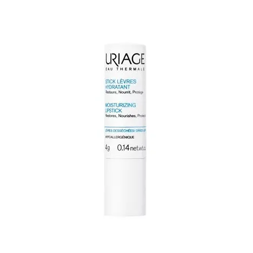 URIAGE Termál ajakápoló stift (4g)