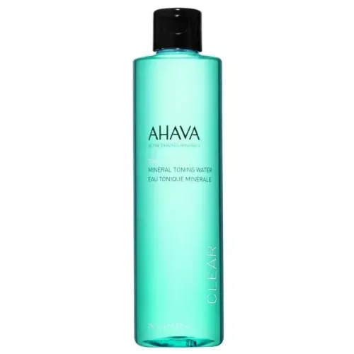AHAVA Ásványi tonik (250ml)