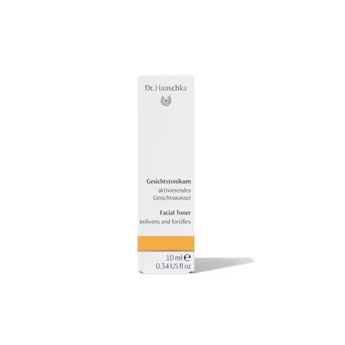 DR. HAUSCHKA Arctonik próba (10ml)