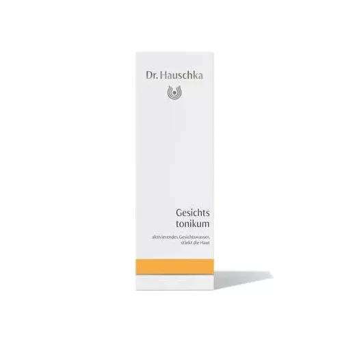 DR. HAUSCHKA Arctonik (100ml)