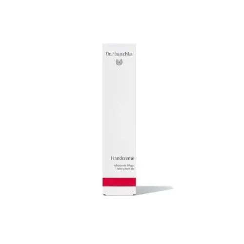 DR. HAUSCHKA Kézkrém (50ml)