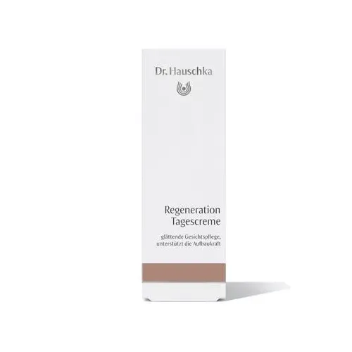 DR. HAUSCHKA Regeneráló nappali krém (40ml)