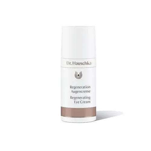 DR. HAUSCHKA Regeneráló szemkörnyékápoló krém (15ml)