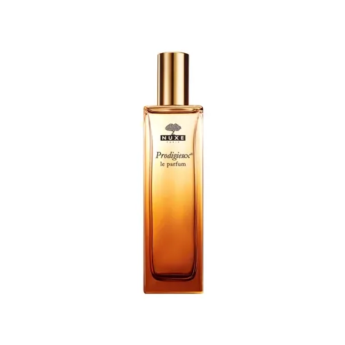NUXE Prodigieux le parfum (50ml)