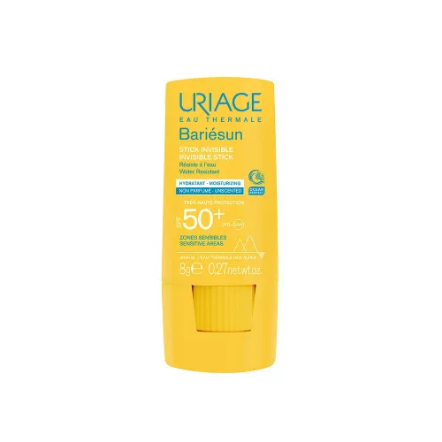 URIAGE Bariésun stift SPF50+ (8g)