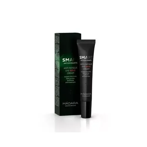 MÁDARA Ránccsökkentő szemkörnyékápoló (15ml)