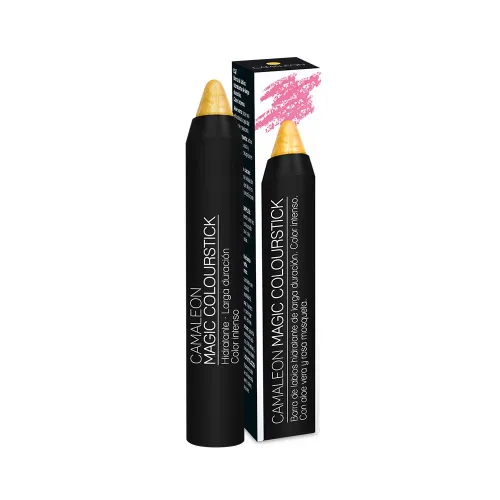 CAMALEON Magic rúzs Amarillo (4g)