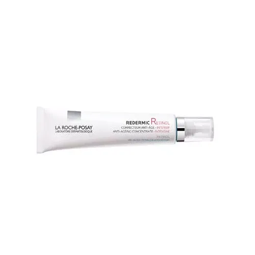 LA ROCHE-POSAY Redermic Retinol koncentrátum (30ml)
