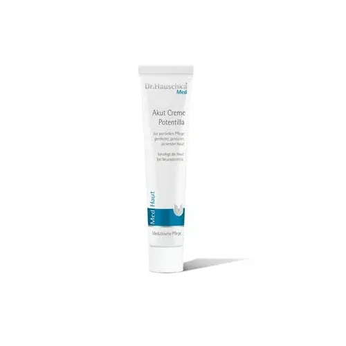DR. HAUSCHKA Med Potentilla krém (20ml)