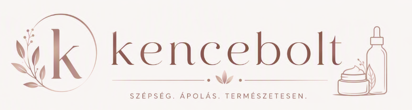 Kencebolt