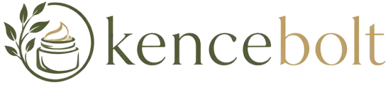 Kencebolt