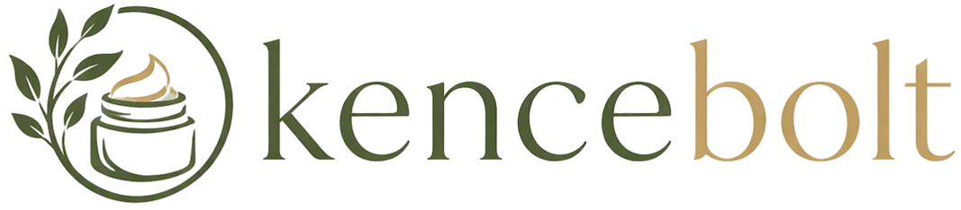 Kencebolt